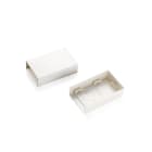 OBO BETTERMANN - Kulma pääty jatko - MSF 18/45 MUOTO-OSA