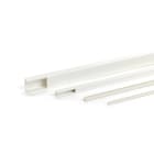 OBO BETTERMANN - Asennuskanava - MKS 16x25x2000 VAL