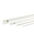 OBO BETTERMANN - Asennusknava väliseinällä - MKS 25x38x2000 VAL