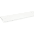 OBO BETTERMANN - Kansi Signo - KANSI BK