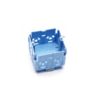 OBO BETTERMANN - Kojerasia - BK SIGNO KOJERASIA