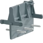 HAGER - Syöttöliitin Systo - WS120 PR WS17x/WS18x