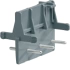 HAGER - Syöttöliitin Systo - WS120 PR WS17x/WS18x