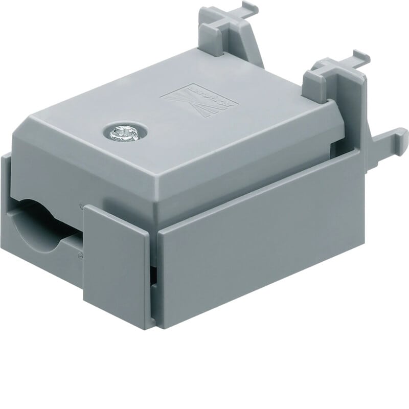 HAGER - Vedonpoistin Systo - WS130 PR WS17x/WS18x