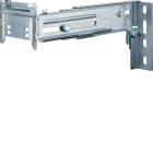 HAGER - Seinäkannake tehalit.BRP - G2263 105-160mm FE BRP