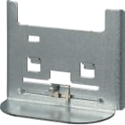 HAGER - Adapteri tehalit.BRP - G2270 rung. 100-110mm BRP