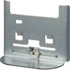 HAGER - Adapteri tehalit.BRP - G2270 rung. 100-110mm BRP