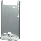 HAGER - Adapteri tehalit.BRP - G2272 rung. 210mm BRP