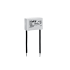 ESYLUX - Häiriösuodatin - FILTER 230 V