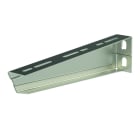 MEKA - Seinäkannake - VKZ-300 PG