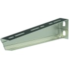 MEKA - Seinäkannake - VKZ-100 HDG