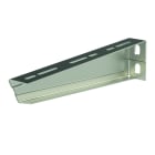 MEKA - Seinäkannake - VKZ-300 HDG