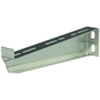 MEKA - Seinäkannake - VKZ-N-100 PG