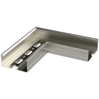 MEKA - Kulmakappale - MEK KU-70 HDG