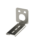 MEKA - Päätykiinnike - MEK PK HDG