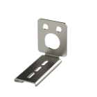 MEKA - Päätykiinnike - MEK PK HDG