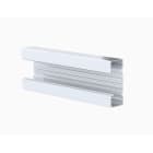 MEKA - Johtokanava - INSTAL 170-1 L=3000 M PW