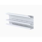 MEKA - Johtokanava - INSTAL 170-2-45 L=3000 M PW