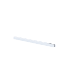 MEKA - Peitesäle - INSTAL PS L=3000 M PW