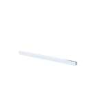 MEKA - Peitesäle - INSTAL PS L=3000 M PW