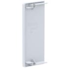 MEKA - Päätykappale - INSTAL P 170 AD