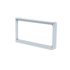 MEKA - Läpivientikaulus - INSTAL LK 210