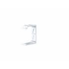 MEKA - Seinäkannake - INSTAL SK 40