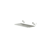 MEKA - Jatkokappale - INSTAL J