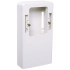 ELKO - Listakojerasia ELKO RS Nordic - 2-OS PISTORASIALLE VAL