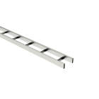 MEKA - Tikashylly - HST KS80-150 L=6000