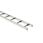 MEKA - Tikashylly - HST KS80-200 L=6000