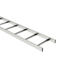 MEKA - Tikashylly - HST KS80-300 L=6000