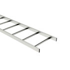 MEKA - Tikashylly - HST KS80-400 L=6000