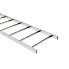 MEKA - Tikashylly - HST KS80-500 L=6000