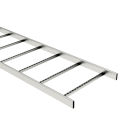 MEKA - Tikashylly - HST KS80-500 L=6000