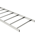 MEKA - Tikashylly - HST KS80-1000 L=6000