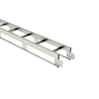 MEKA - Tikashylly - HST KSF80-150 L=6000