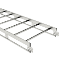 MEKA - Tikashylly - HST KSF80-600 L=6000