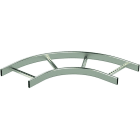 MEKA - Kulmakappale - HST KS90-200 R=300