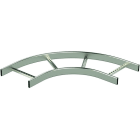 MEKA - Kulmakappale - HST KS90-200 R=300