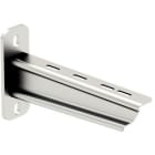 MEKA - Seinäkannake - HST VKF-200 4KN