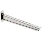 MEKA - Seinäkannake - HST VKF-1000 4KN