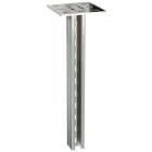 MEKA - Kattokannatin - HST TP2-3000