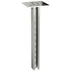 MEKA - Kattokannatin - HST TP2-3000