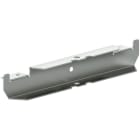 MEKA - Keskikannake - HST HK13-316