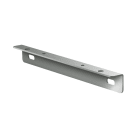 MEKA - Porttikannake - HST TPK-200