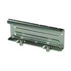 MEKA - Jatkokappale - HST SSR