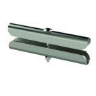 MEKA - Jatkokappale - HST SSU