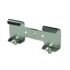 MEKA - Nivelliitos - HST NL