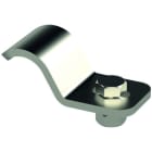 MEKA - Kiinnitystarvike - HST KKF